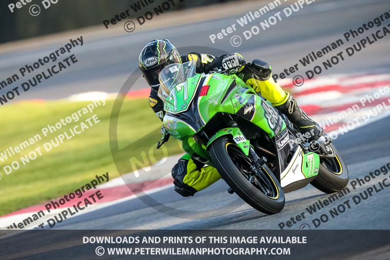 brands hatch photographs;brands no limits trackday;cadwell trackday photographs;enduro digital images;event digital images;eventdigitalimages;no limits trackdays;peter wileman photography;racing digital images;trackday digital images;trackday photos